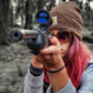 Meet your Posher, Mel